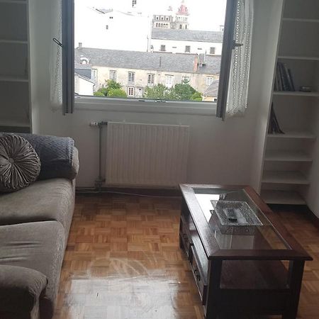 Apartamentos Paz ריבאדאו מראה חיצוני תמונה